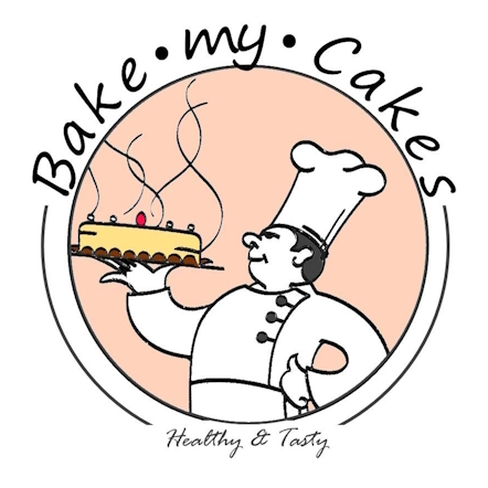 Bake My Cakes
